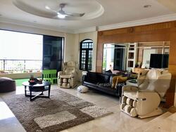 Marine View Mansion (D15), Condominium #304276871